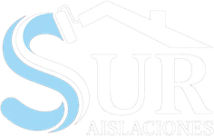 Sur Aislaciones