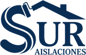 Sur Aislaciones